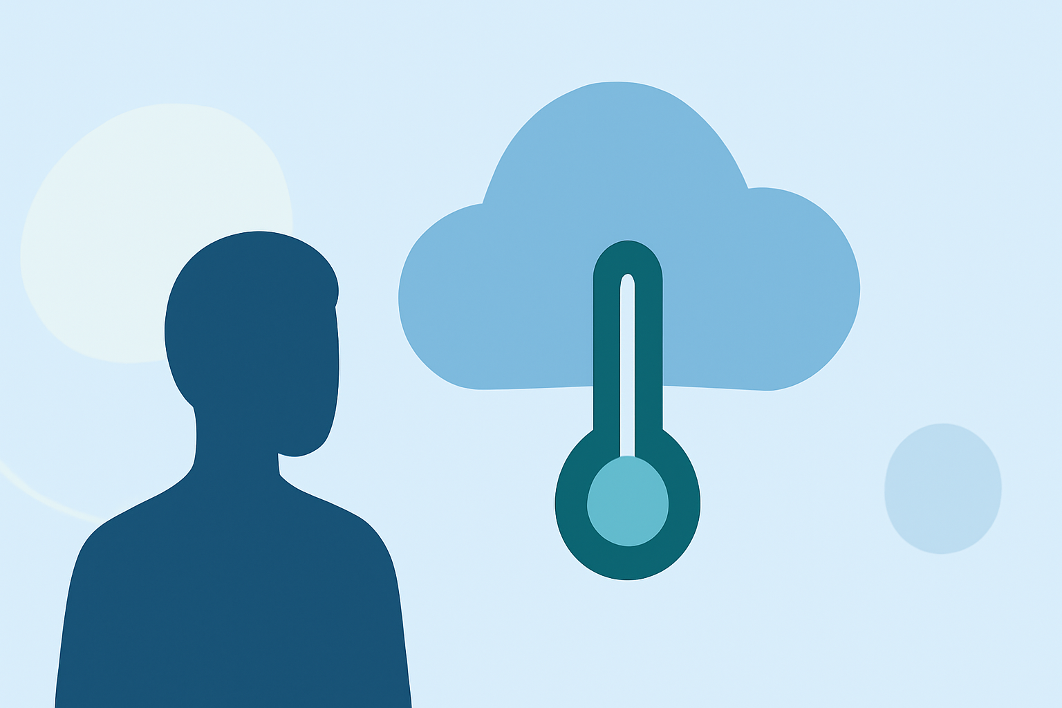 Weather for Outdoor Relaxation Explained Step by Step