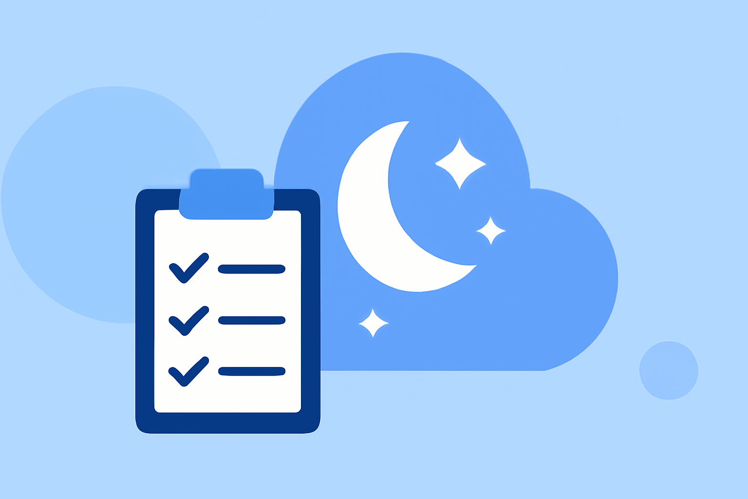 Essential Weather Checklist for Stargazing Travelers in the U.S.