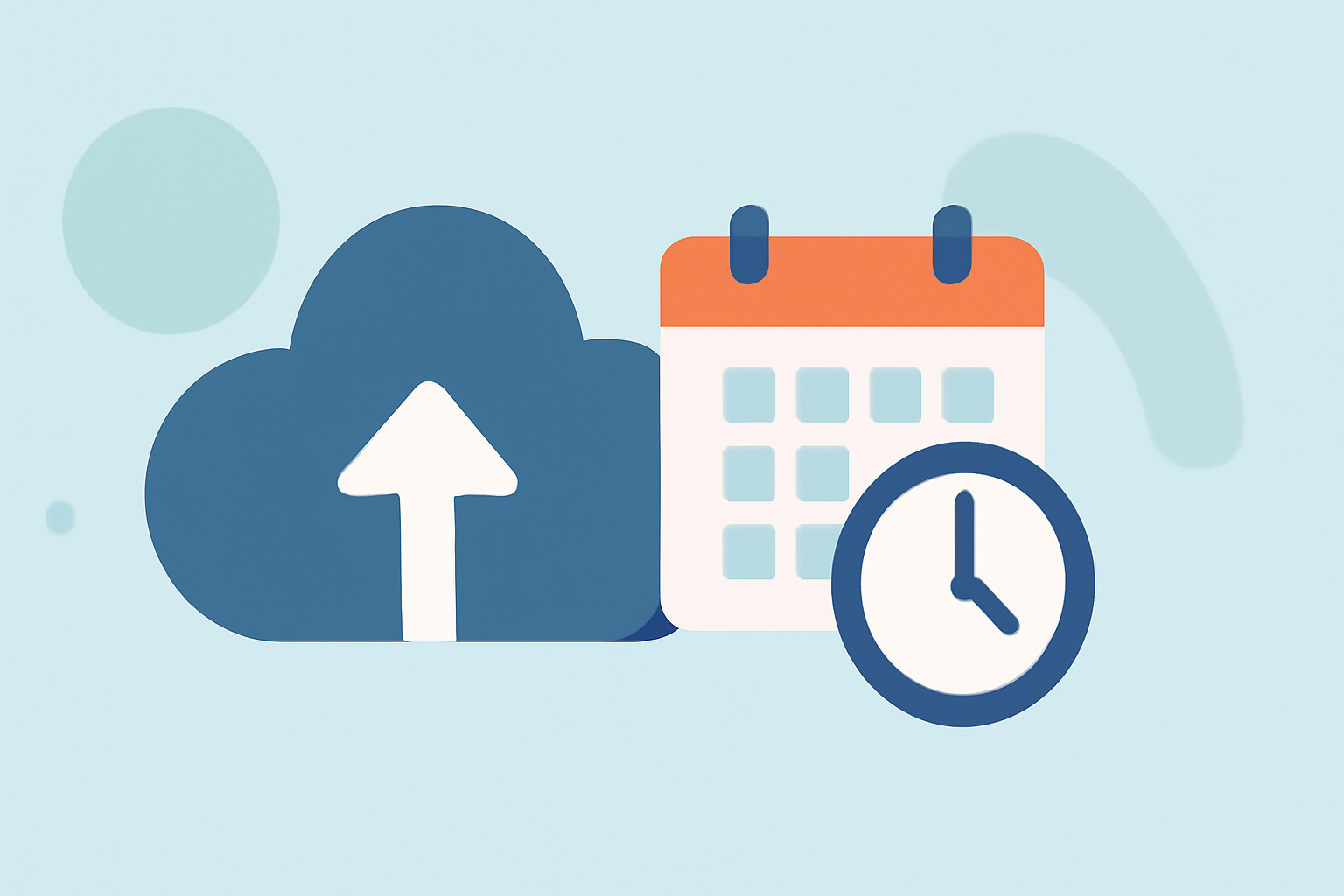 Weather Tracking and Flight Timing for Beginners: A Comprehensive Guide