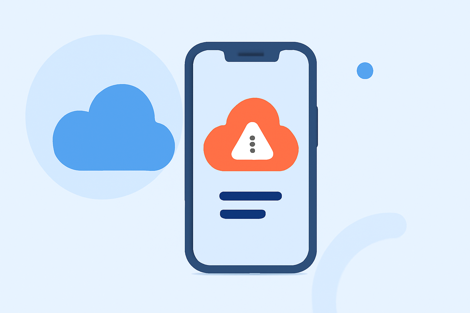Tips for Weather Alerts on iPhone