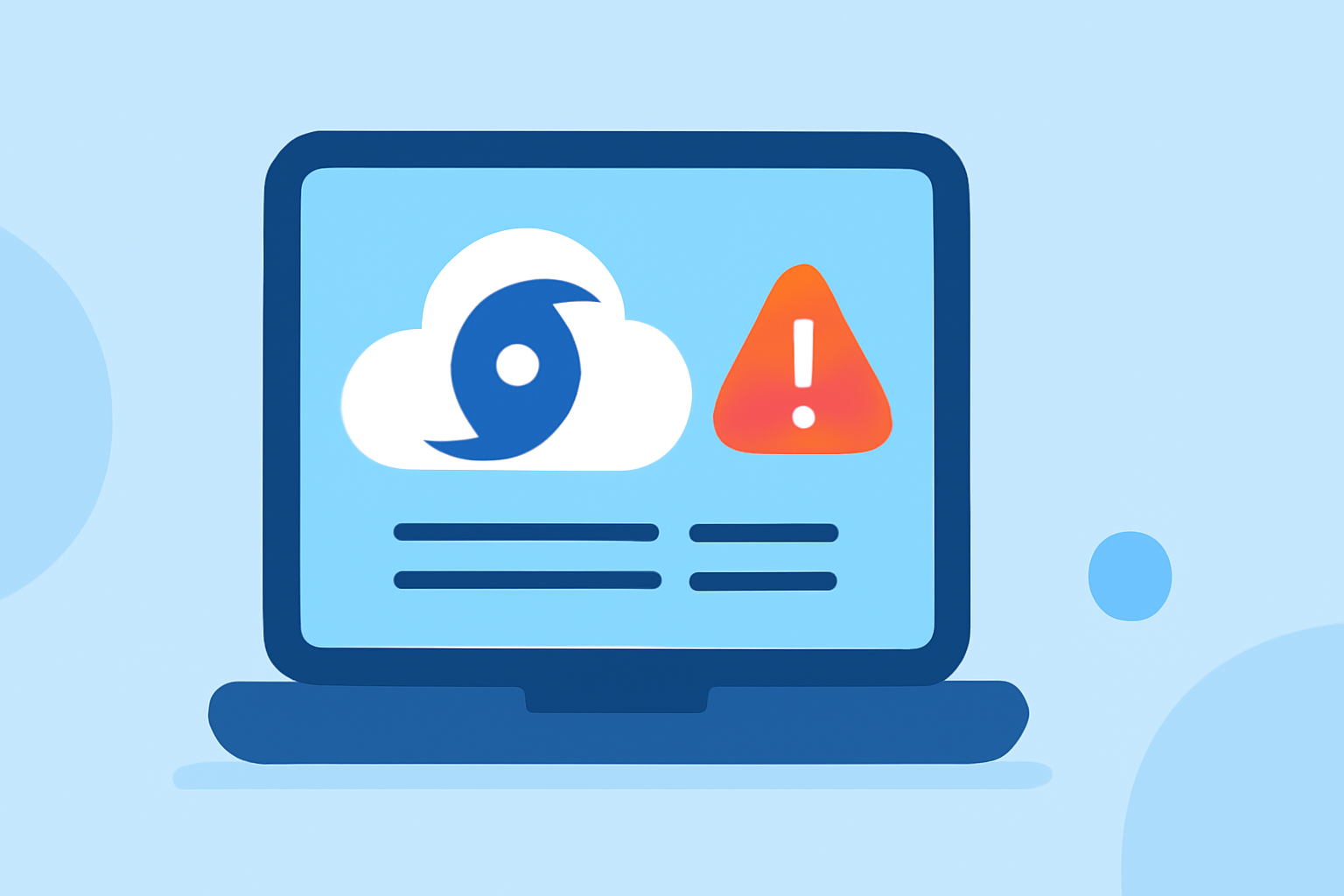 Optimizing Weather Widgets for Hurricane Season: A Step-by-Step Guide