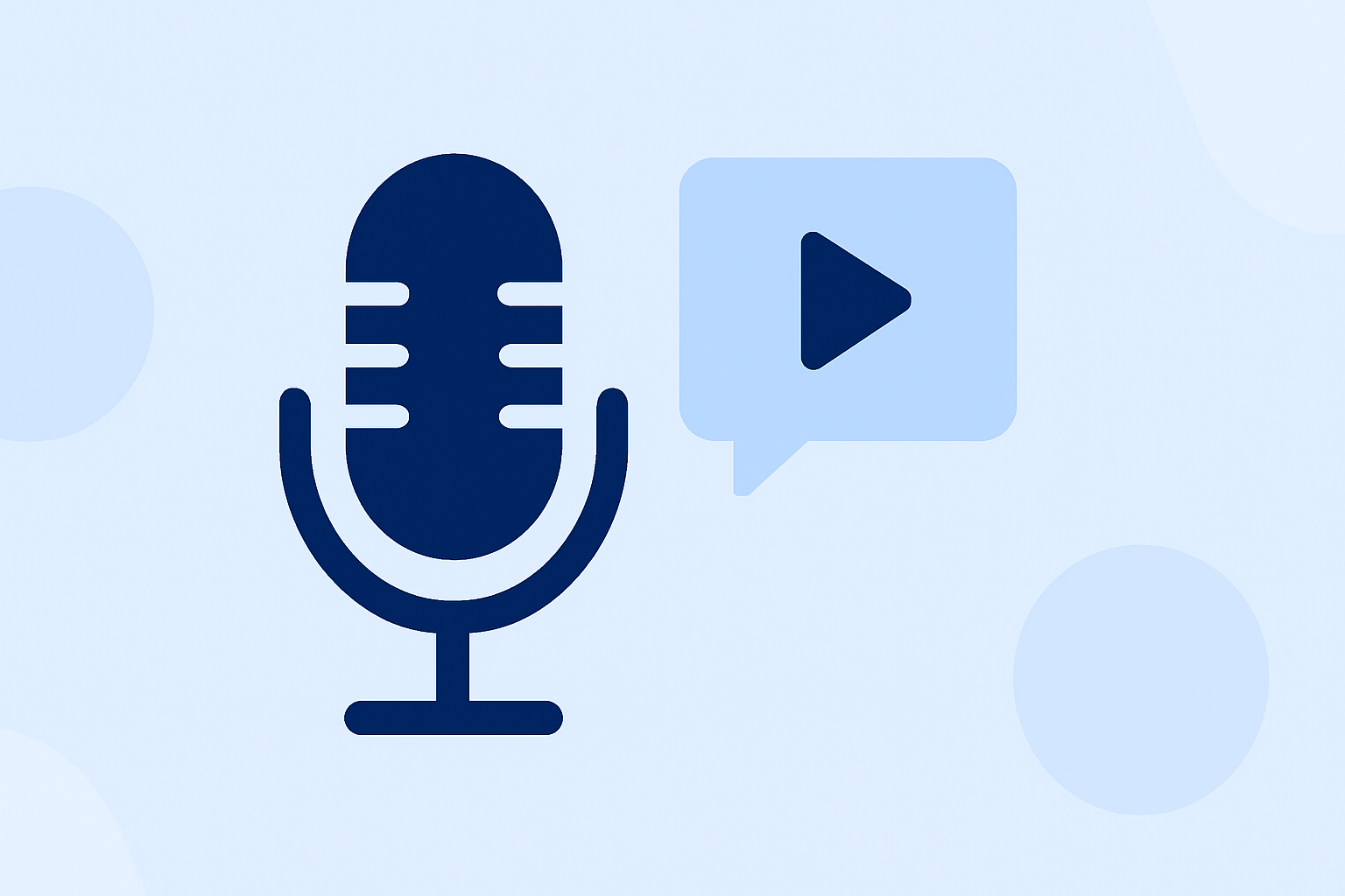 Mastering Destination Arrival Voiceover Edits in Under 10 Minutes