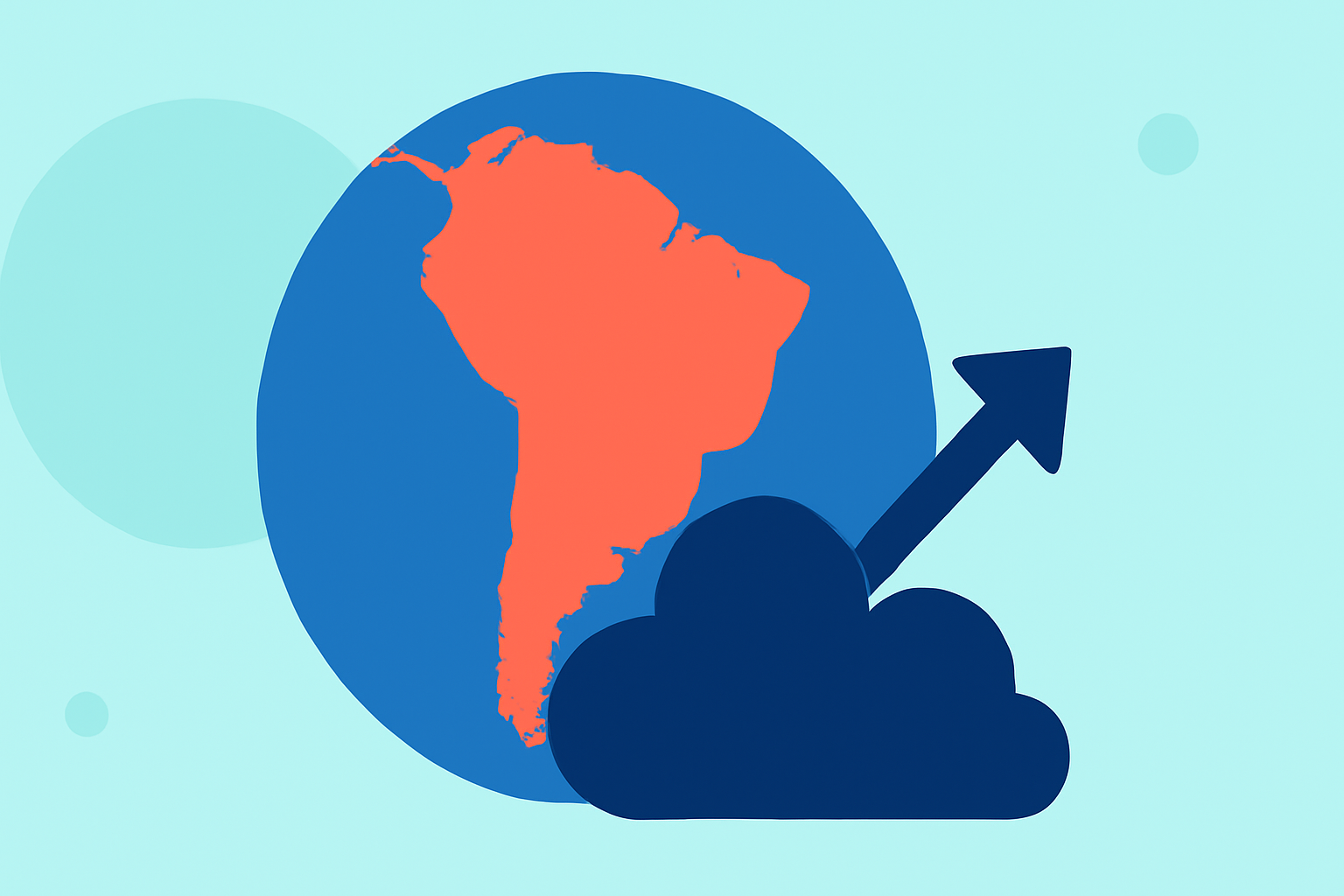 Understanding El Niño: Key Insights and Strategies