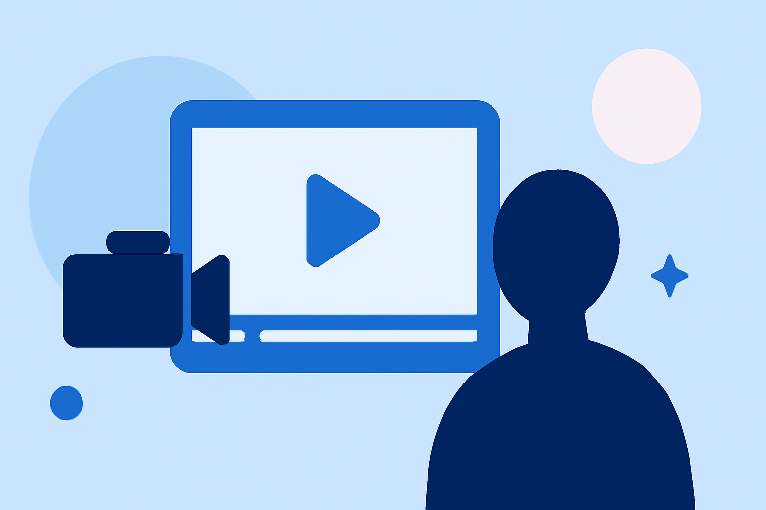Enhancing Your Arrival Reaction Videos for Social Media with Planes Live