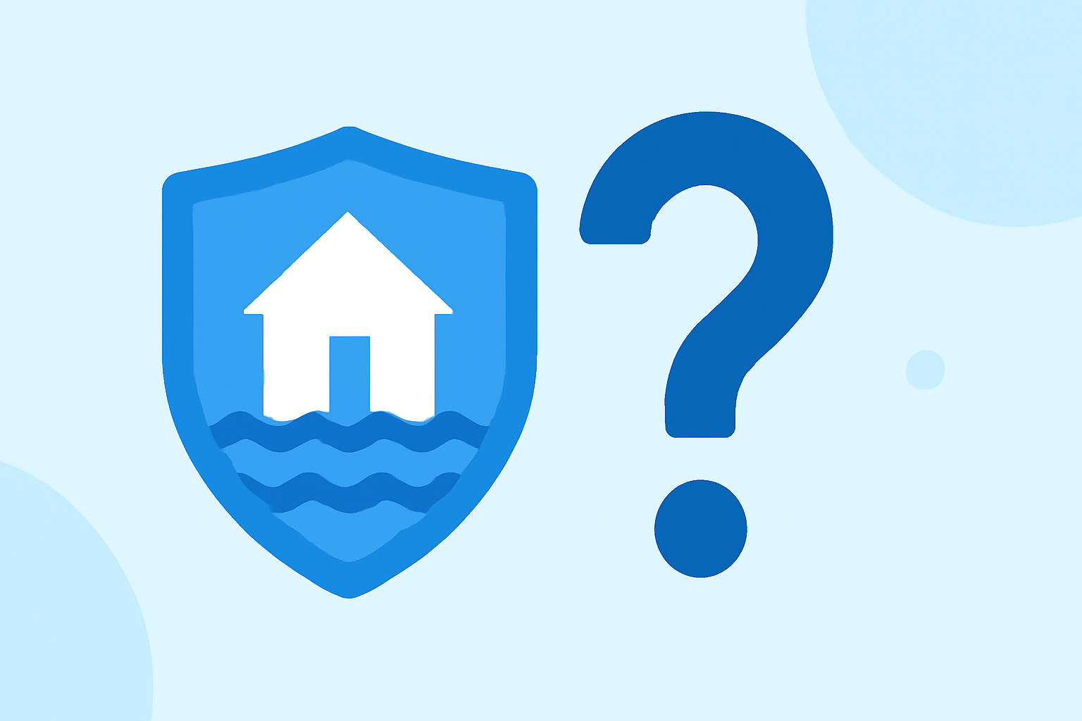 Essential Flood Safety: Answers to Common Questions