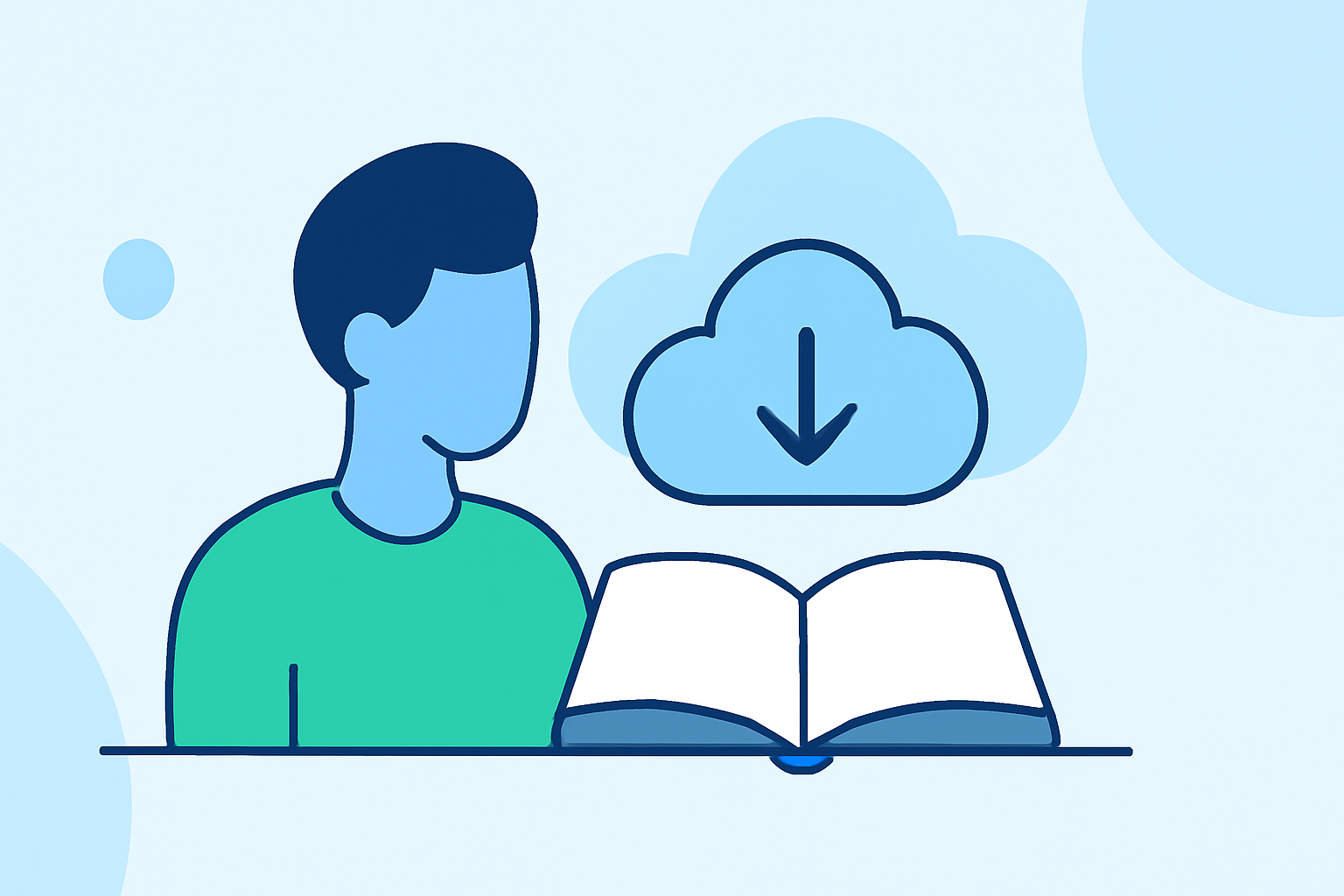 Understanding Weather Conditions for Outdoor Study