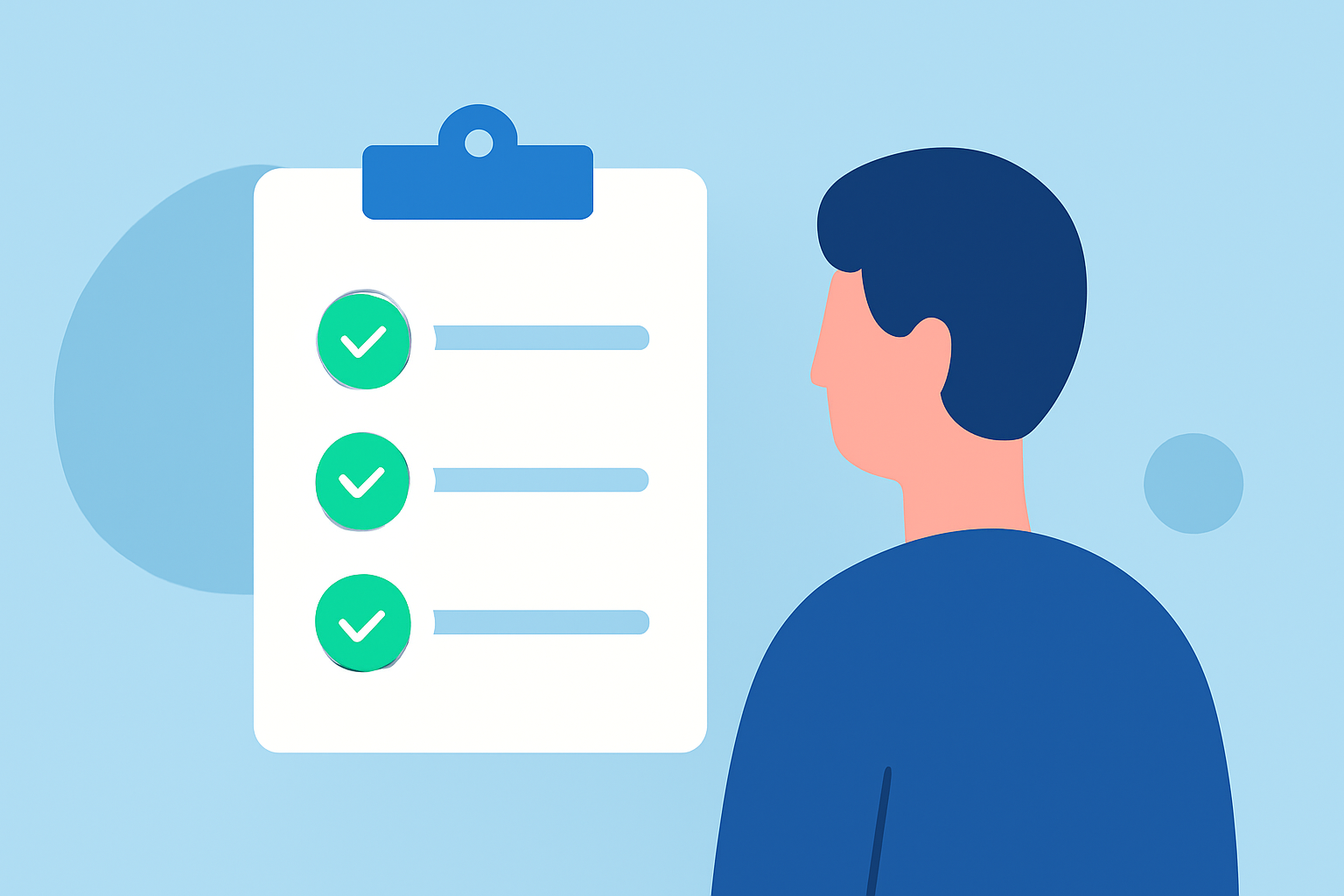 Hurricane Insurance Prep Checklist for Parents