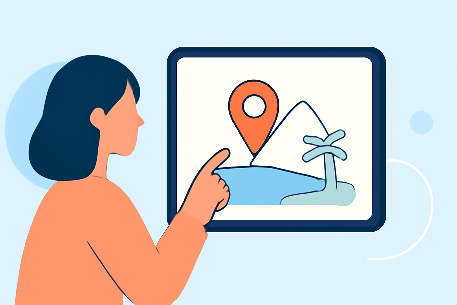 Mastering Destination Arrival Montages for Instagram: A Comprehensive Guide