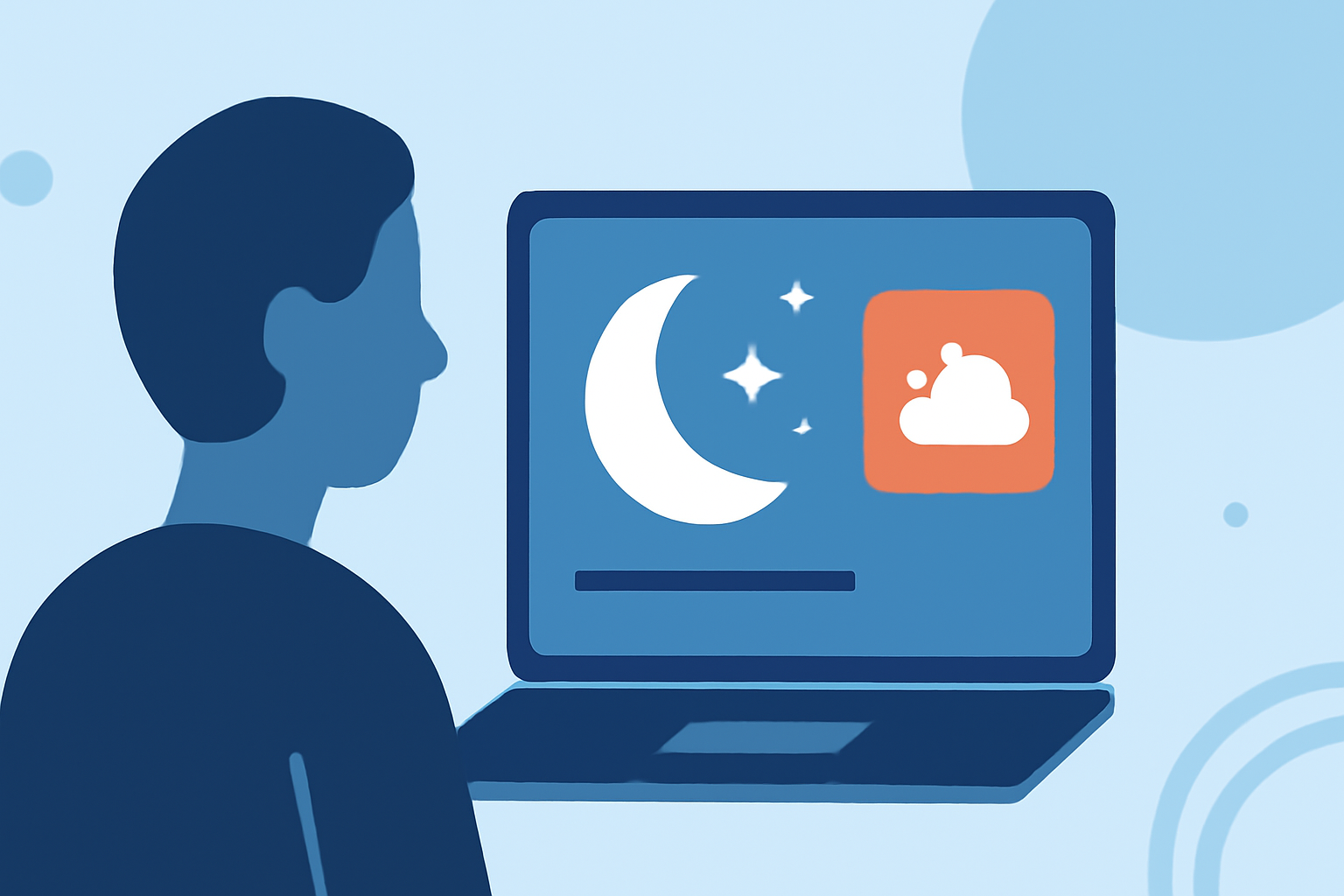 Planning the Perfect Stargazing Trip: Quick Weather Insights