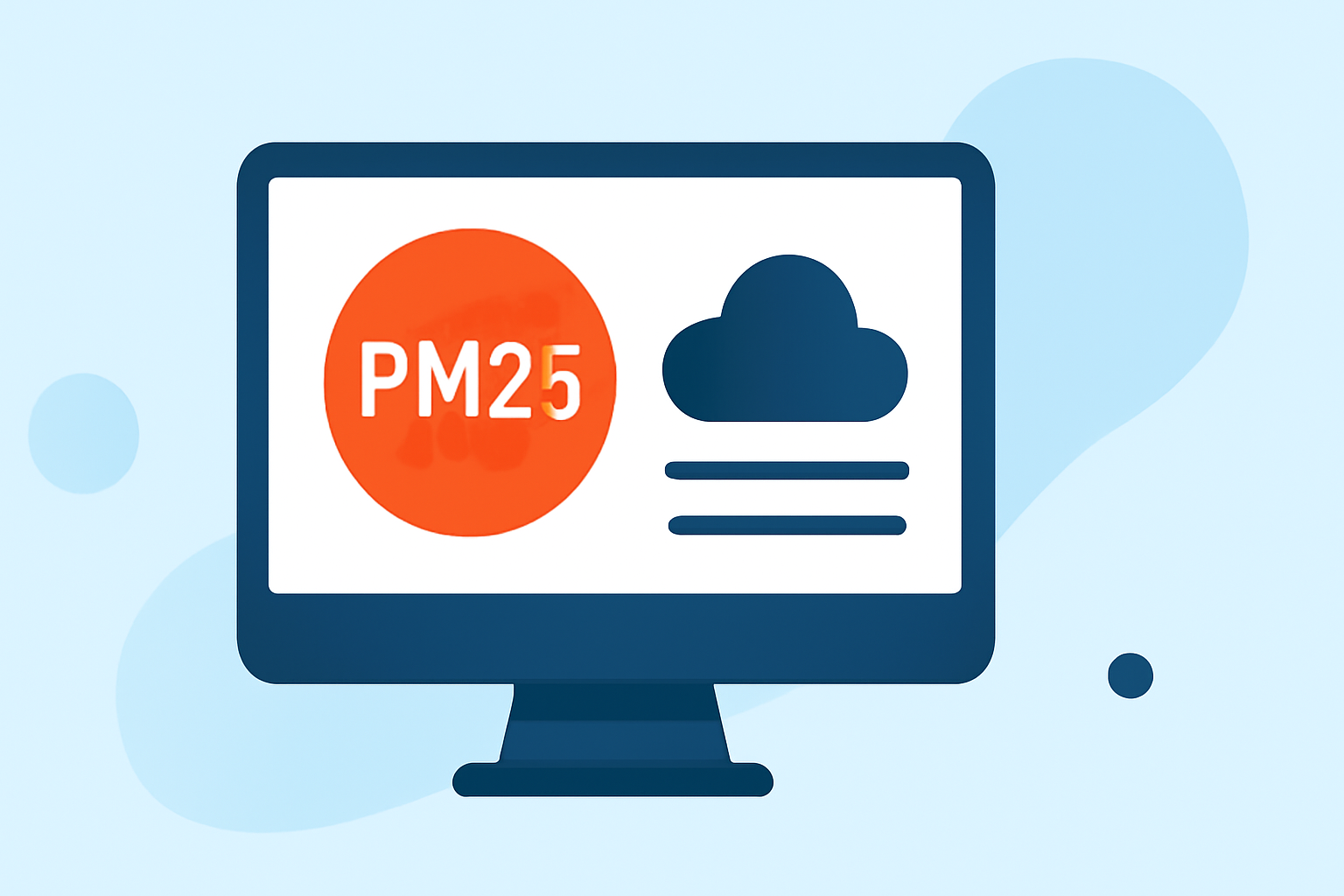 Understanding PM2.5 Levels: A Comprehensive Guide