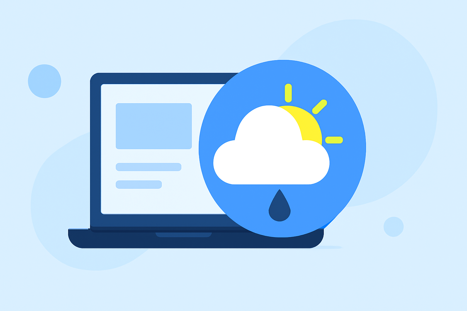 Tracking Weather Through Your Travel Day: A Comprehensive Guide