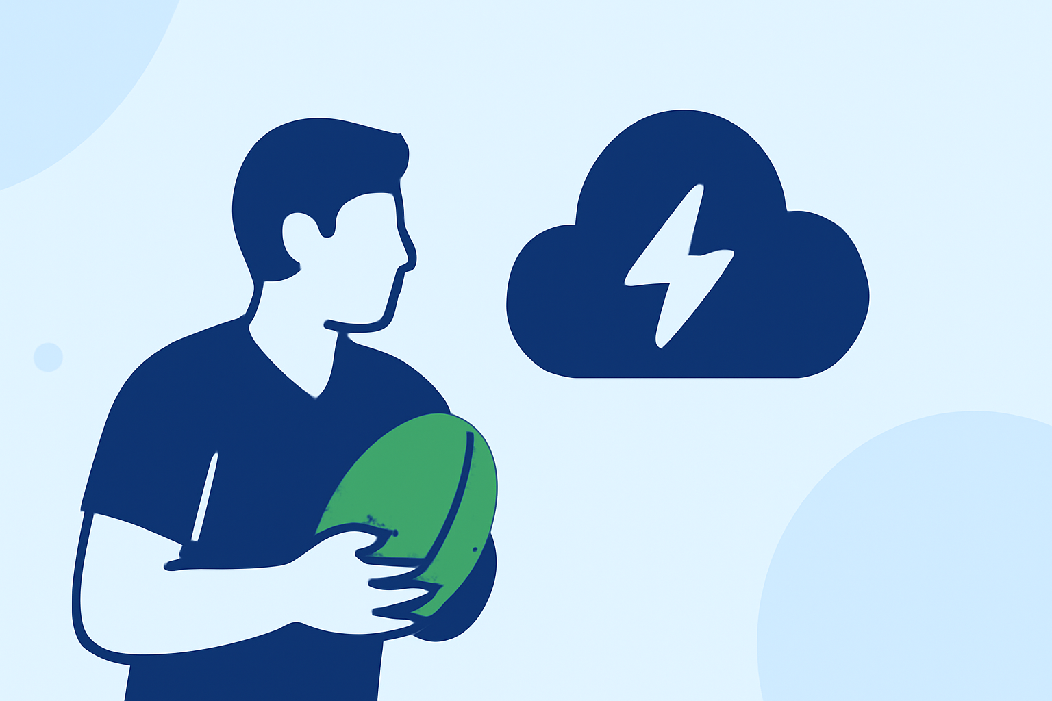 Essential Weather Safety Tips for Rugby Players and Fans