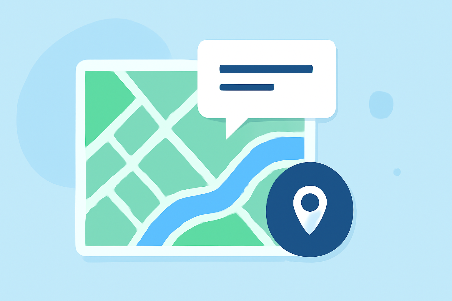Mastering Map Overlay Text Labels: A 2026 Editing Guide