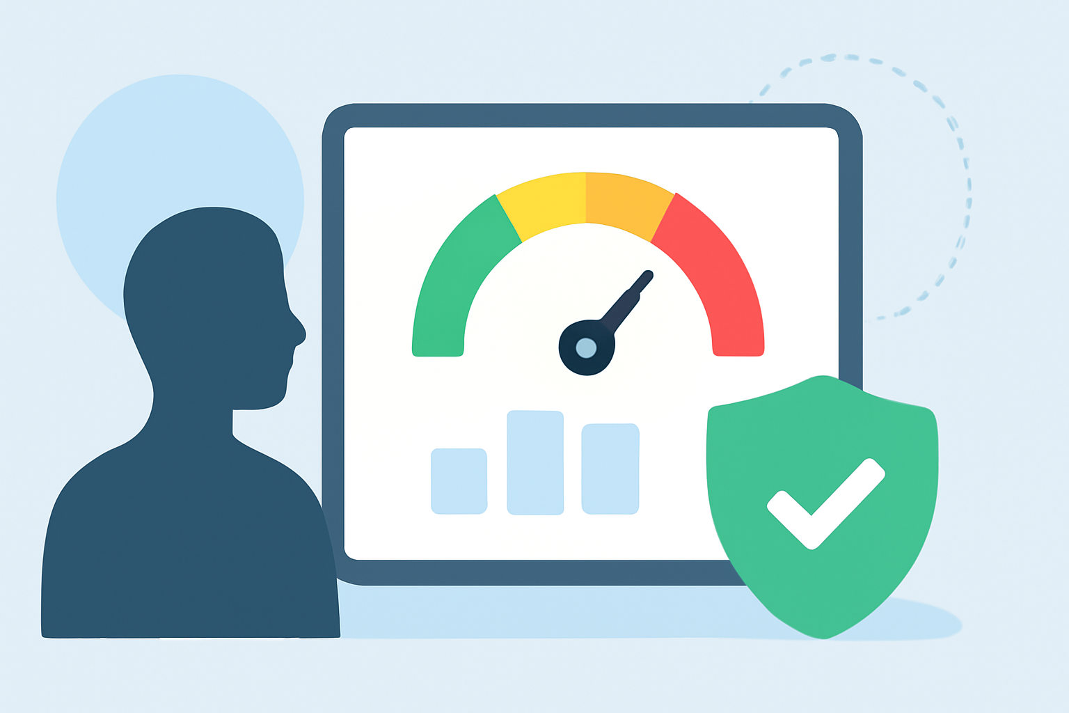 Ensuring Safe Outdoor Events: Mastering Air Quality Index Management
