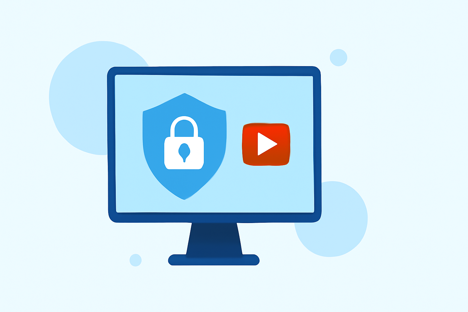 Editing Security Line Footage for YouTube Shorts: A Comprehensive Guide