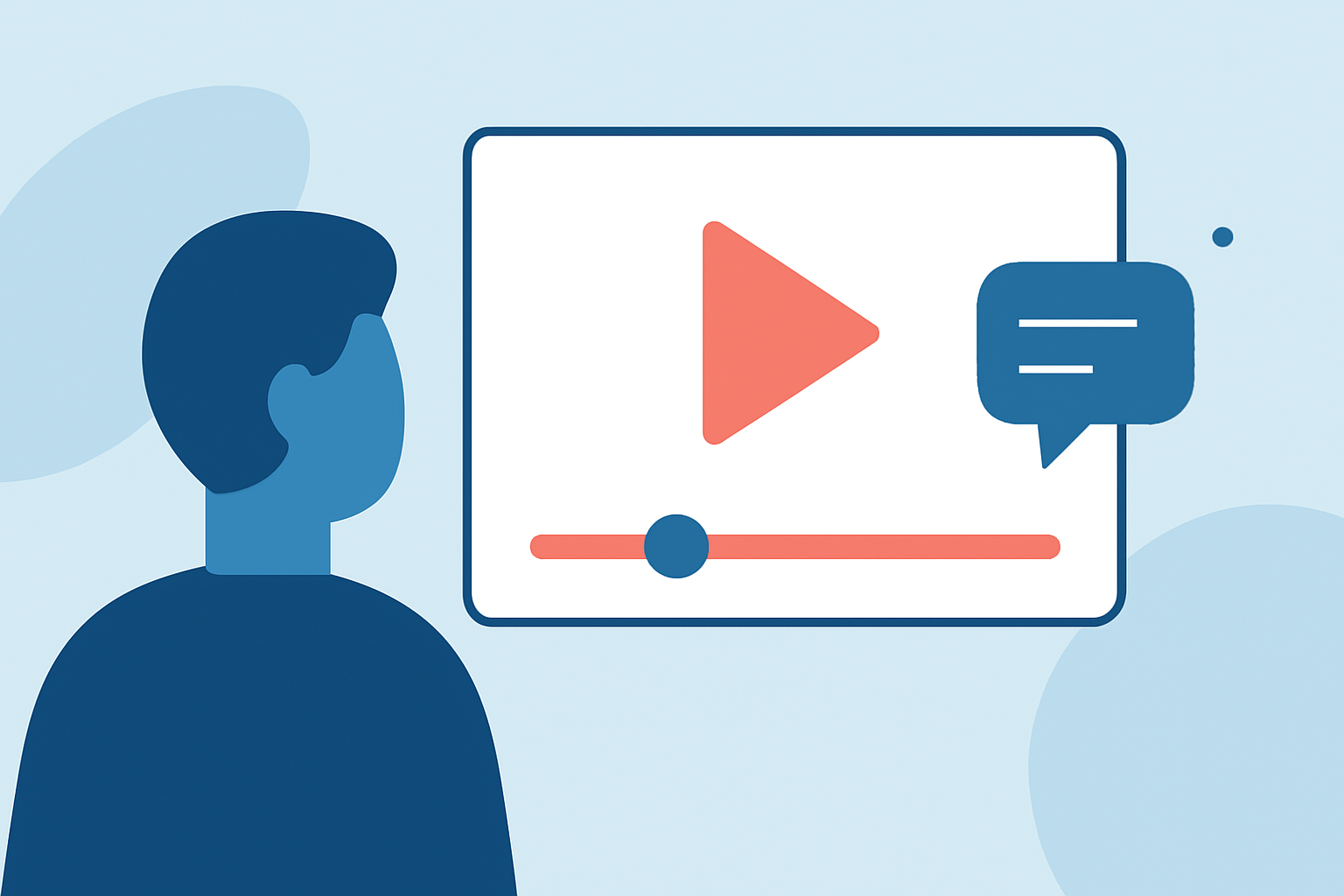Mastering Travel Vlog Outros: Essential Tips and Tools