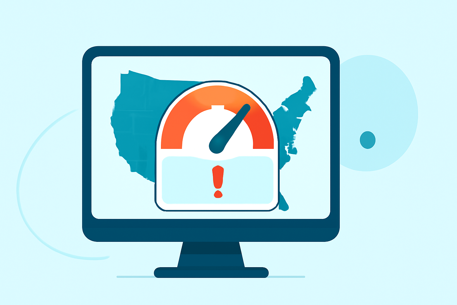 An Introduction to AQI Alerts in the United States
