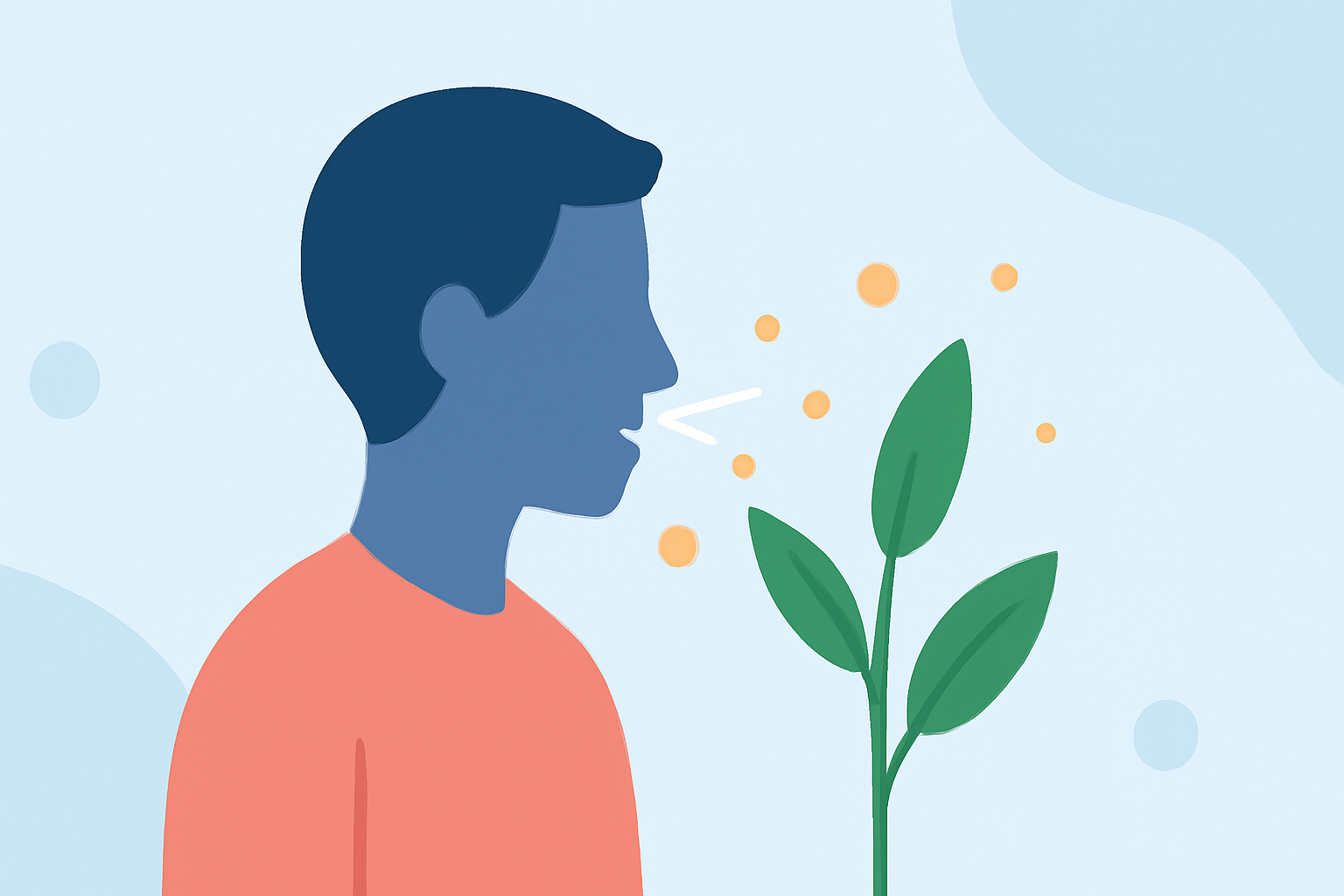 Managing Grass Pollen for Outdoor Enthusiasts