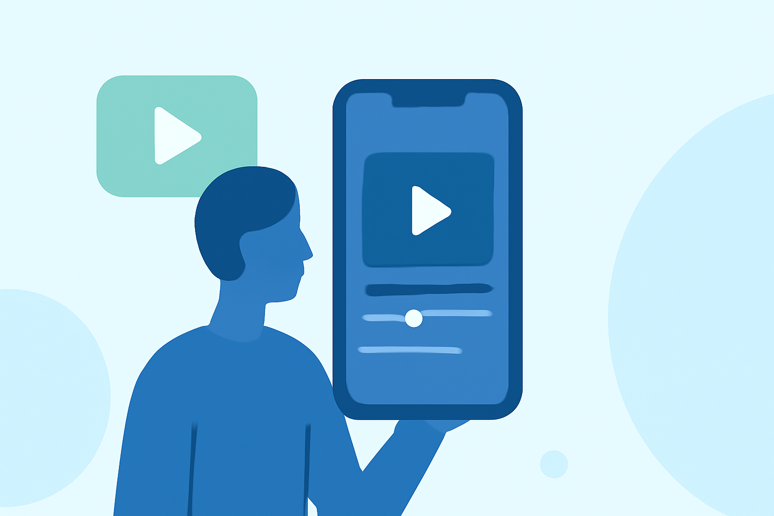 Pro Wing View Video Edits on Mobile: A Comprehensive Guide