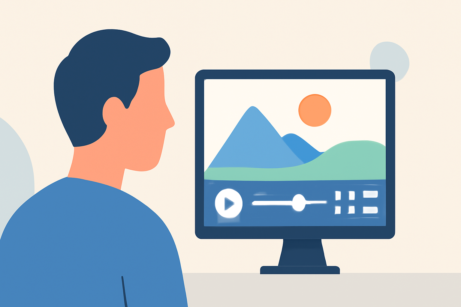 Common Mistakes in Travel Video Editing and How to Avoid Them
