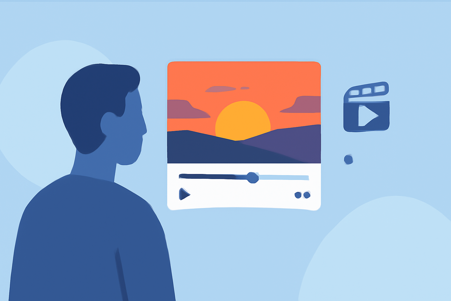 Mastering Sunset Timelapse Edits for YouTube Shorts