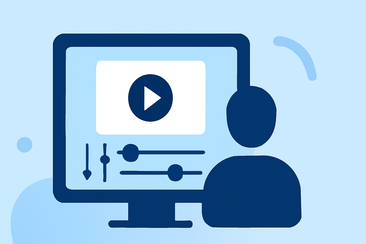 Understanding Dashboard Timelapse Editing: A Comprehensive Guide