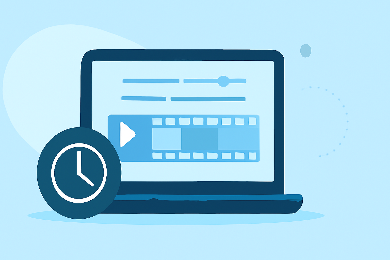 Quick Travel Timelapse Editing: Your Go-To Guide