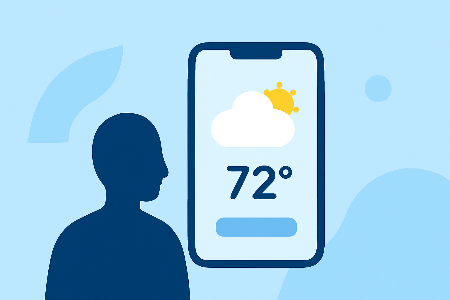 Essential Weather Widgets for Commuters: Stay Informed on the Go