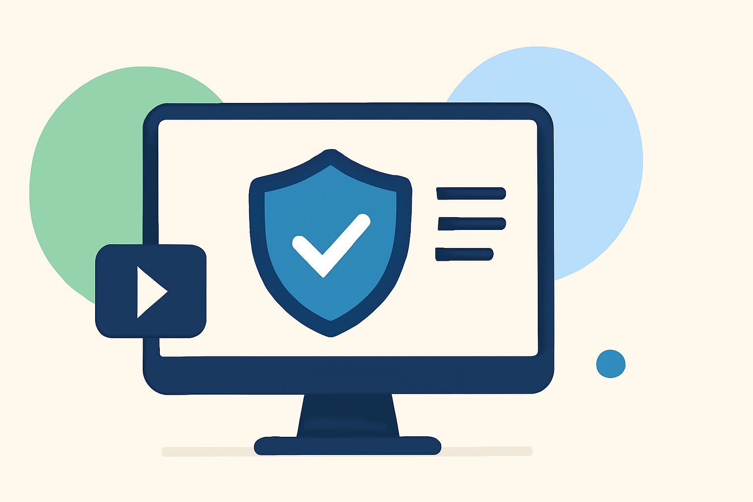 How to Edit Security Line Footage in Under 10 Minutes