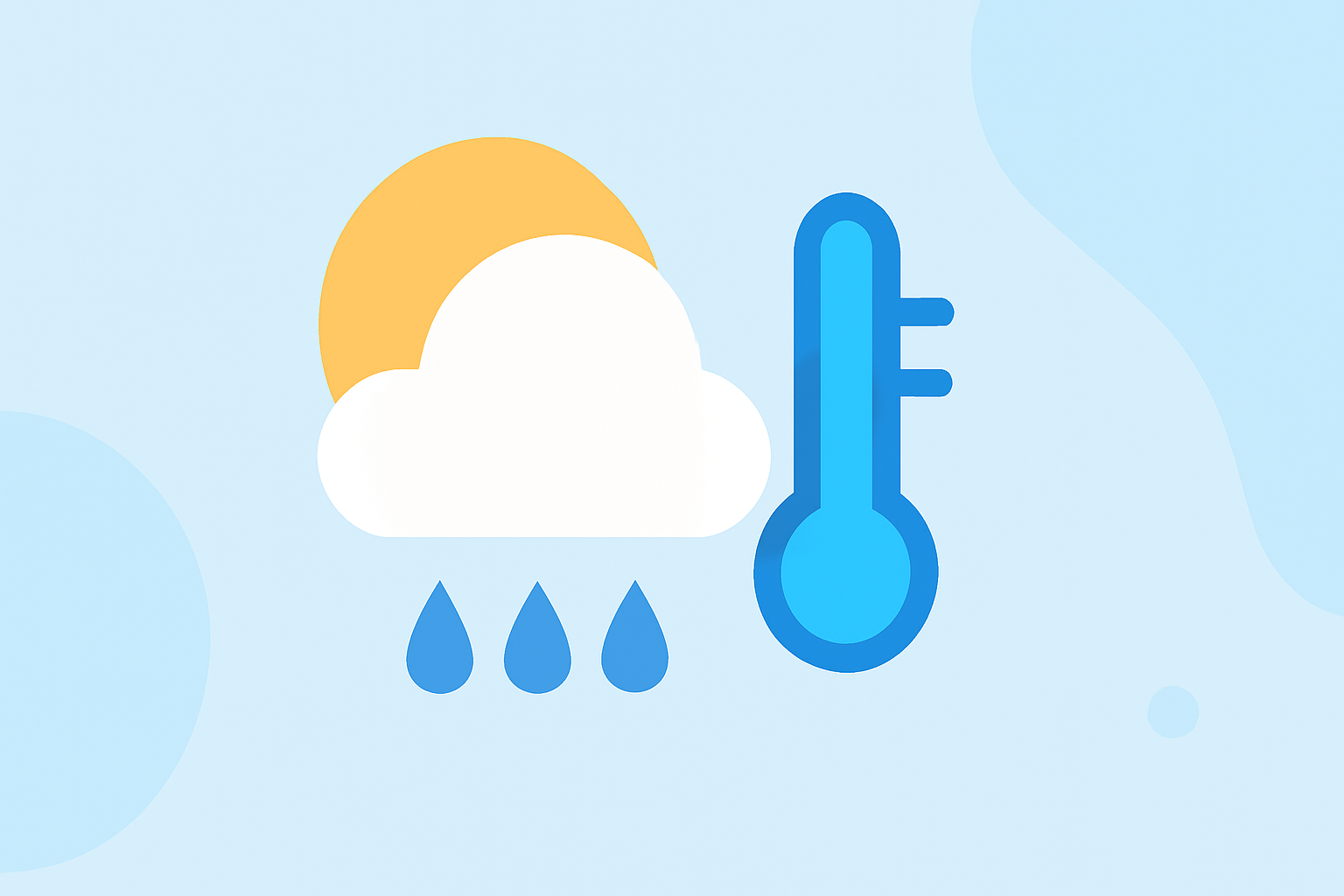 Essential Weather Considerations for Your Honeymoon Planning