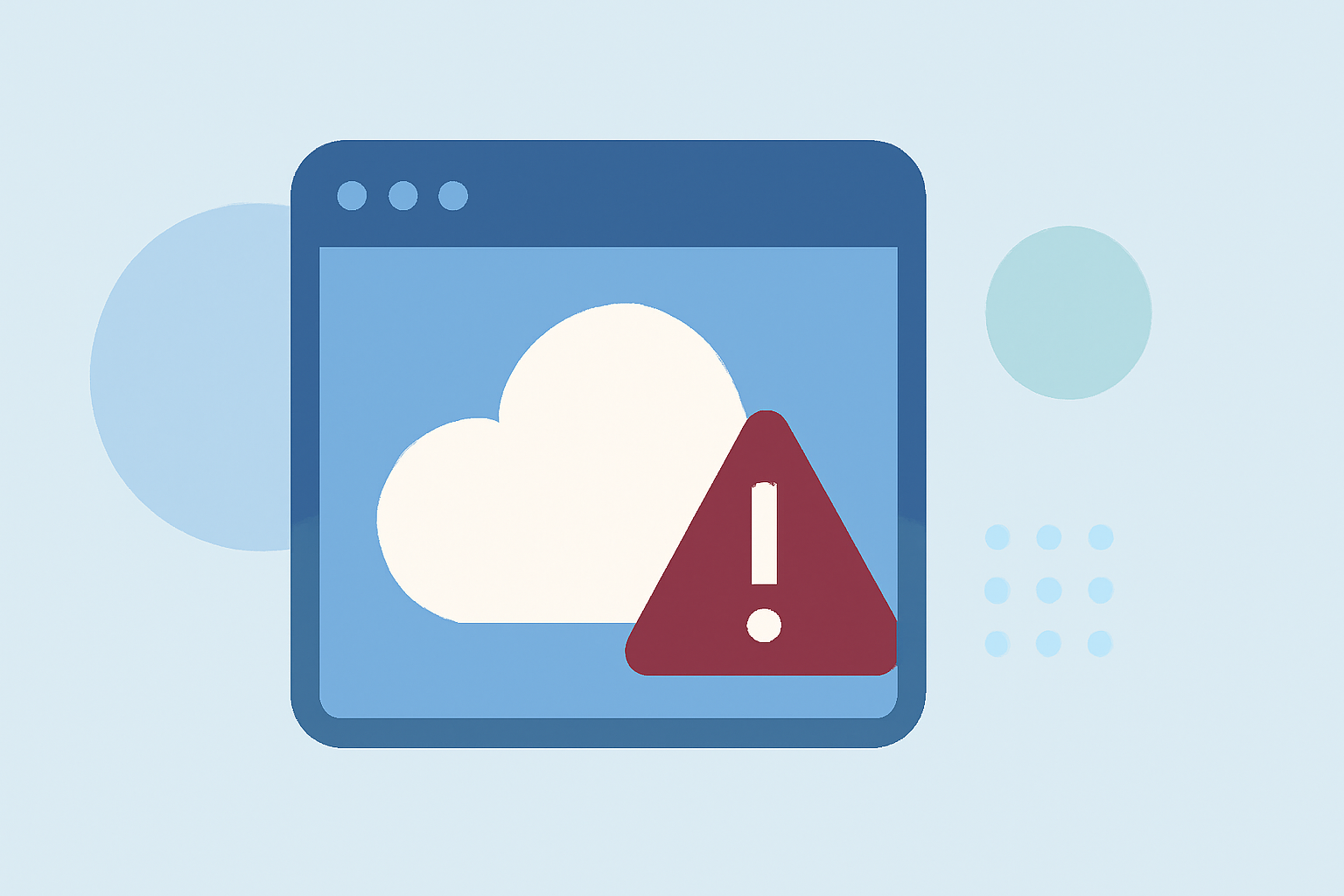 How to Use Alert Archives for Weather Planning
