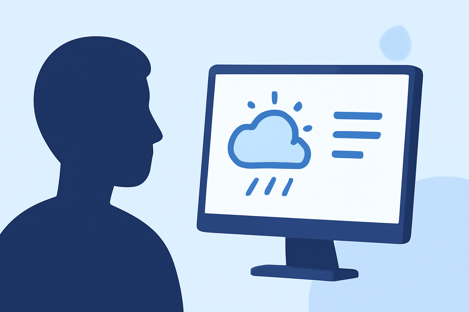 Planning Your Mountain Getaway: How to Access Accurate Weather Forecasts in Advance