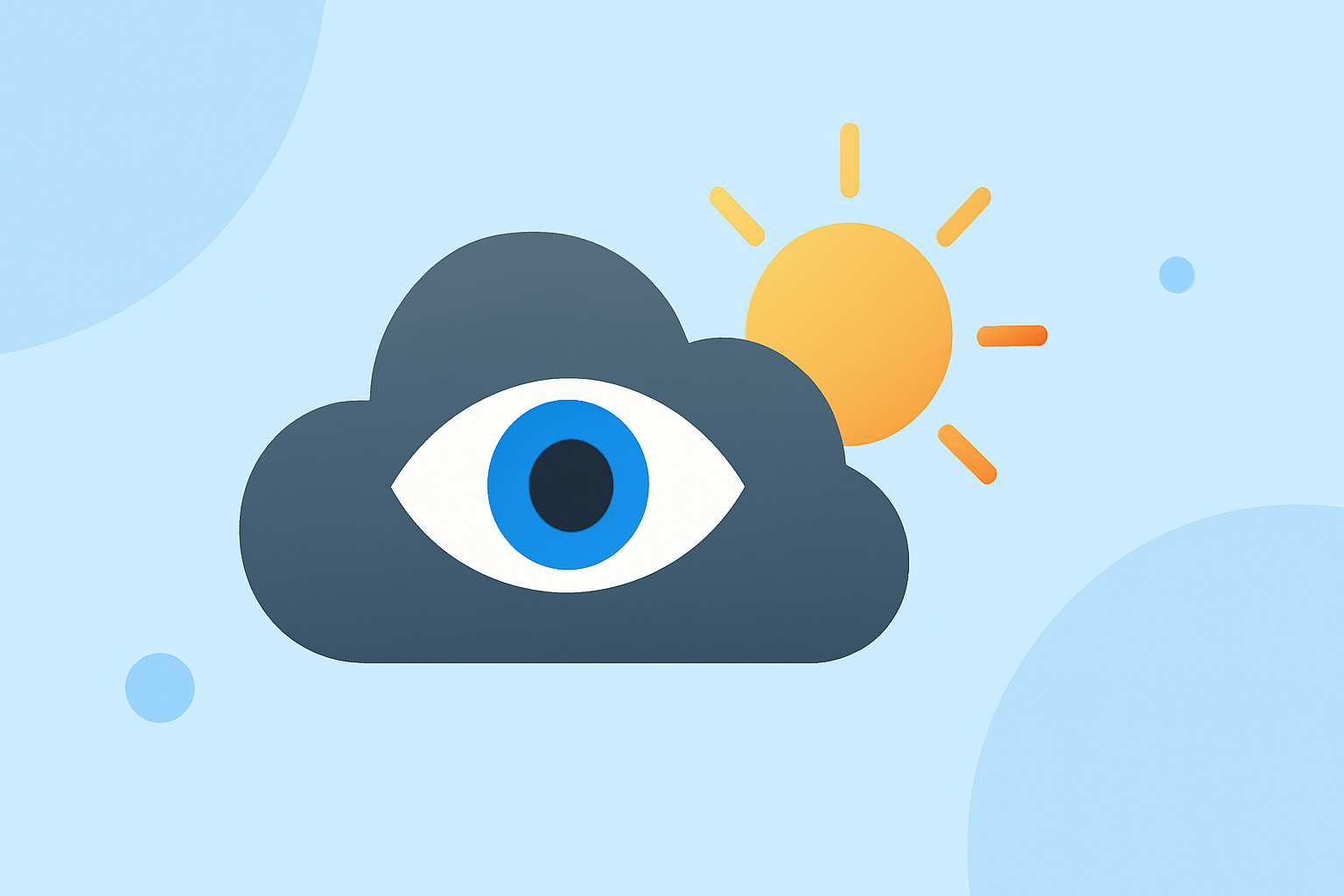 Understanding How Weather Affects Eye Health
