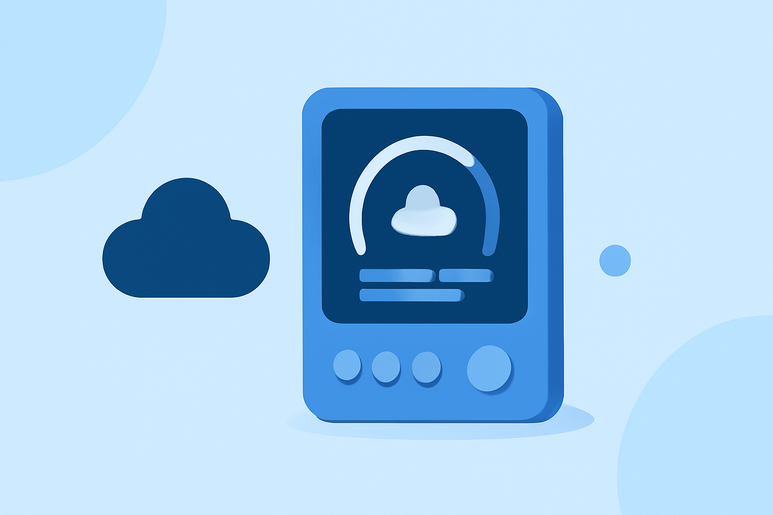 Streamlining Air Quality Monitoring: A Comprehensive Guide