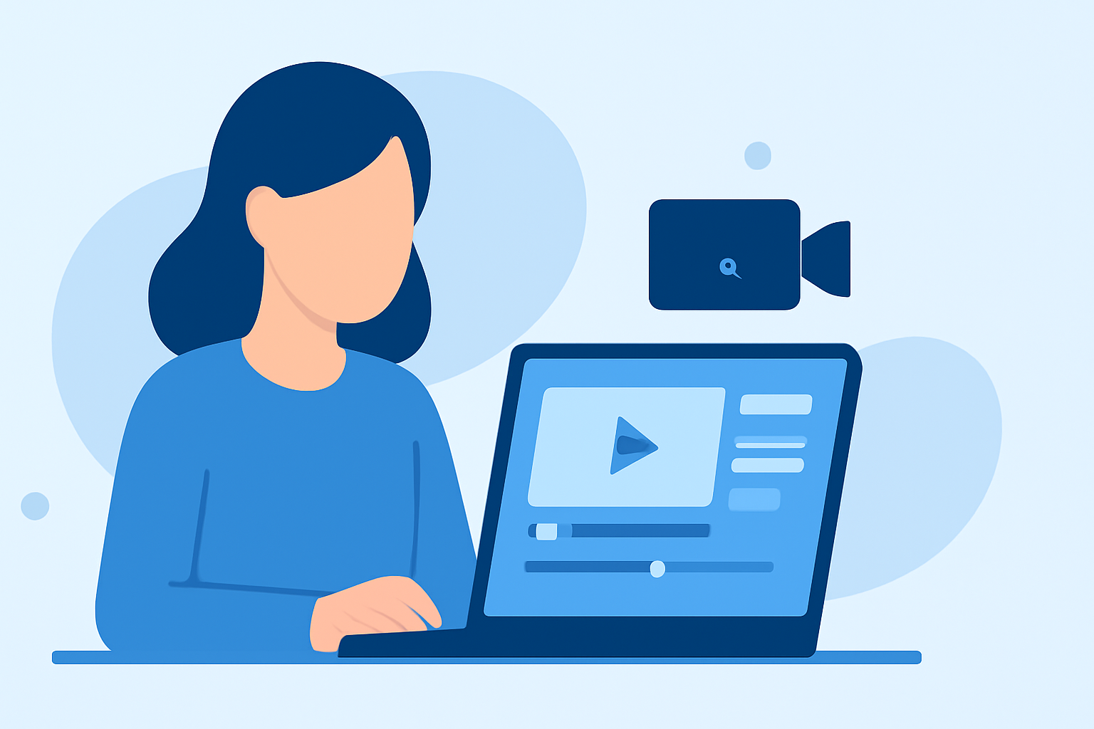 Easy Trip Vlog Editing Like a Pro: Tips and Tools