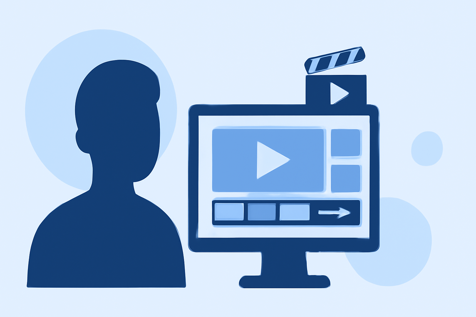 Mastering Airport B-Roll Editing: A Step-by-Step Guide for Travel Vloggers
