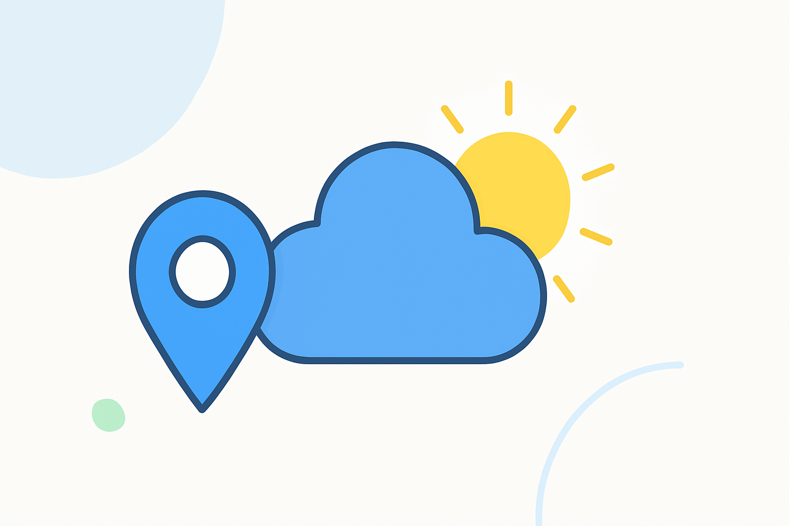 Weather Tracking for Your Travel Checklist: Clime's Essential Recommendation