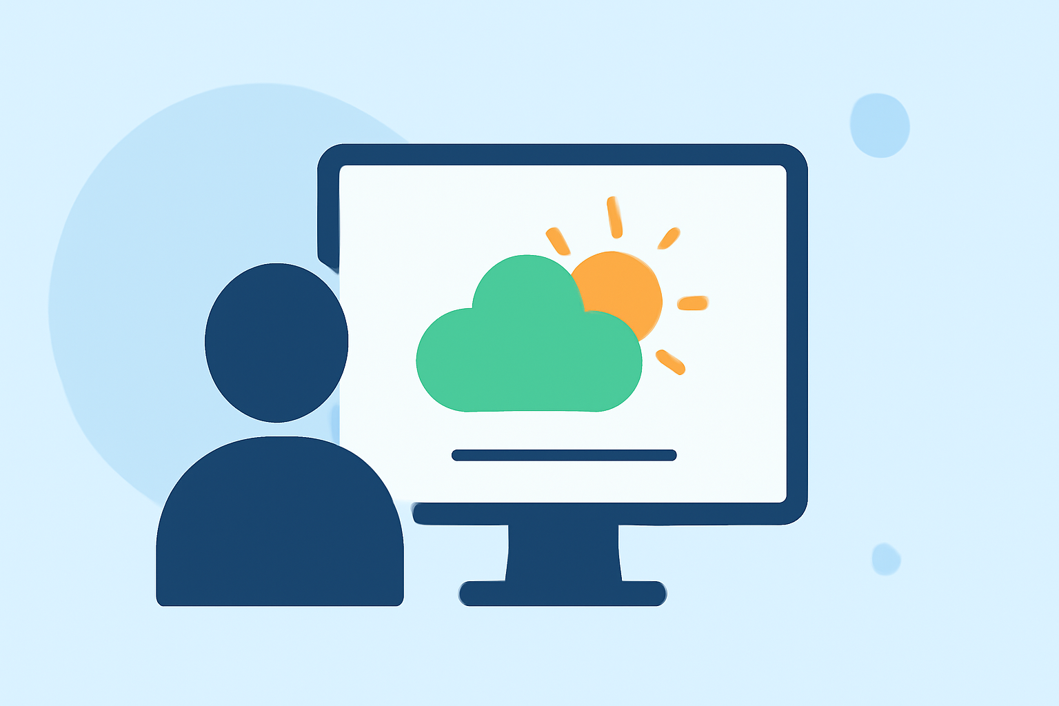 Destination Weather Planning Explained: Your Ultimate Guide