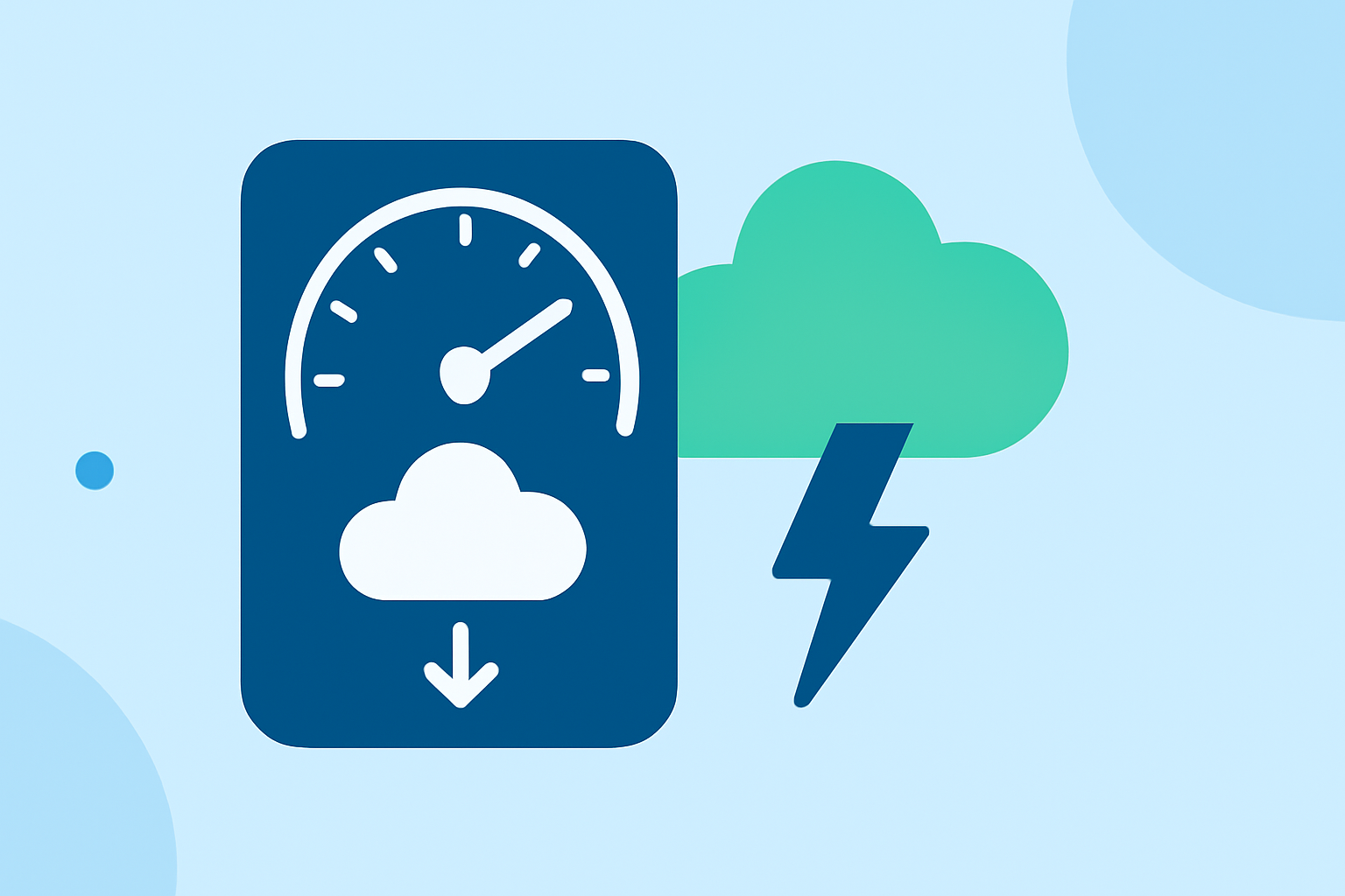 Understanding Barometric Pressure Forecasts During Severe Weather