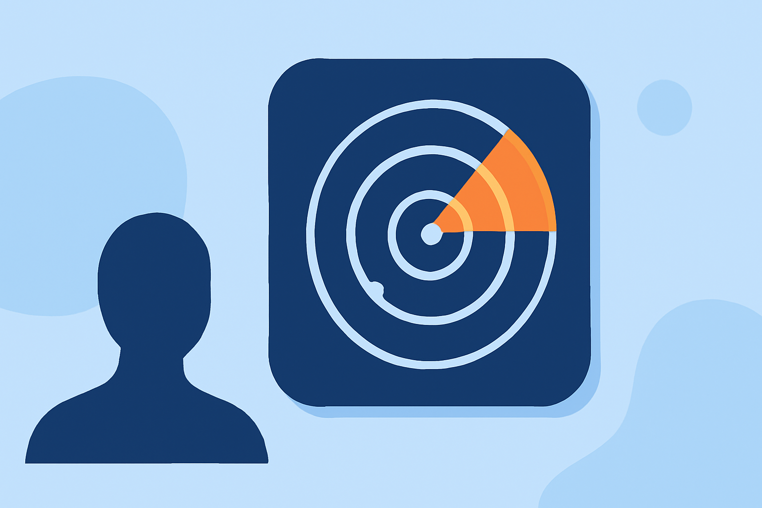 Understanding Radar Coverage for Outdoor Events: A Comprehensive Guide