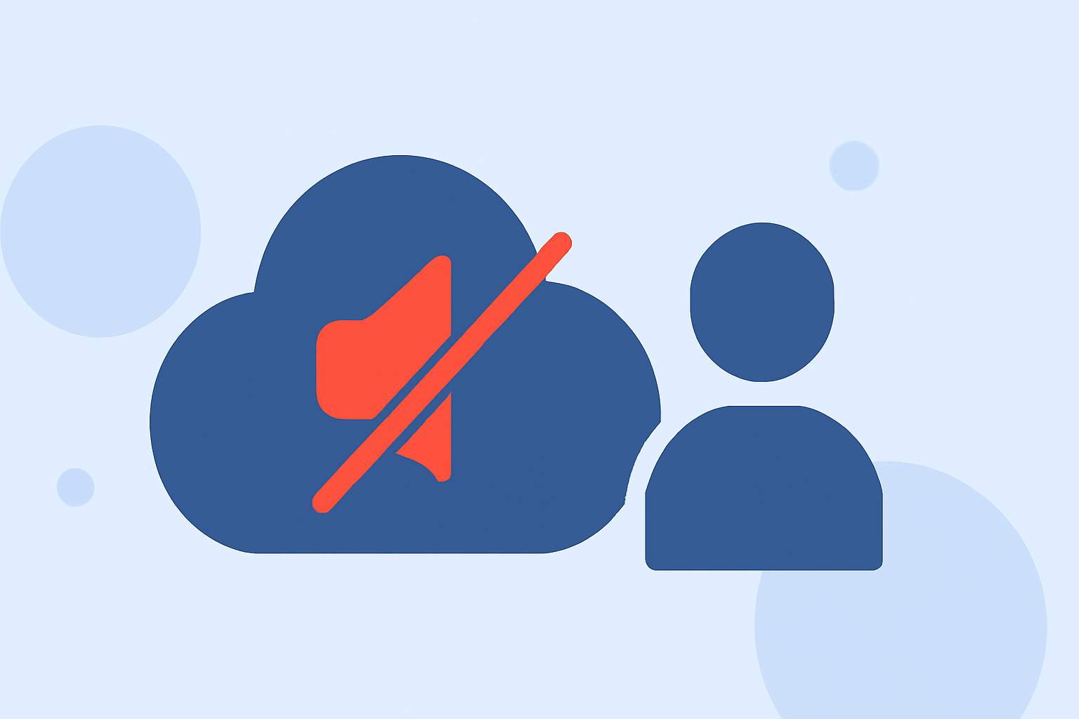 Weather Alert Silencing for Beginners: A Quick Guide