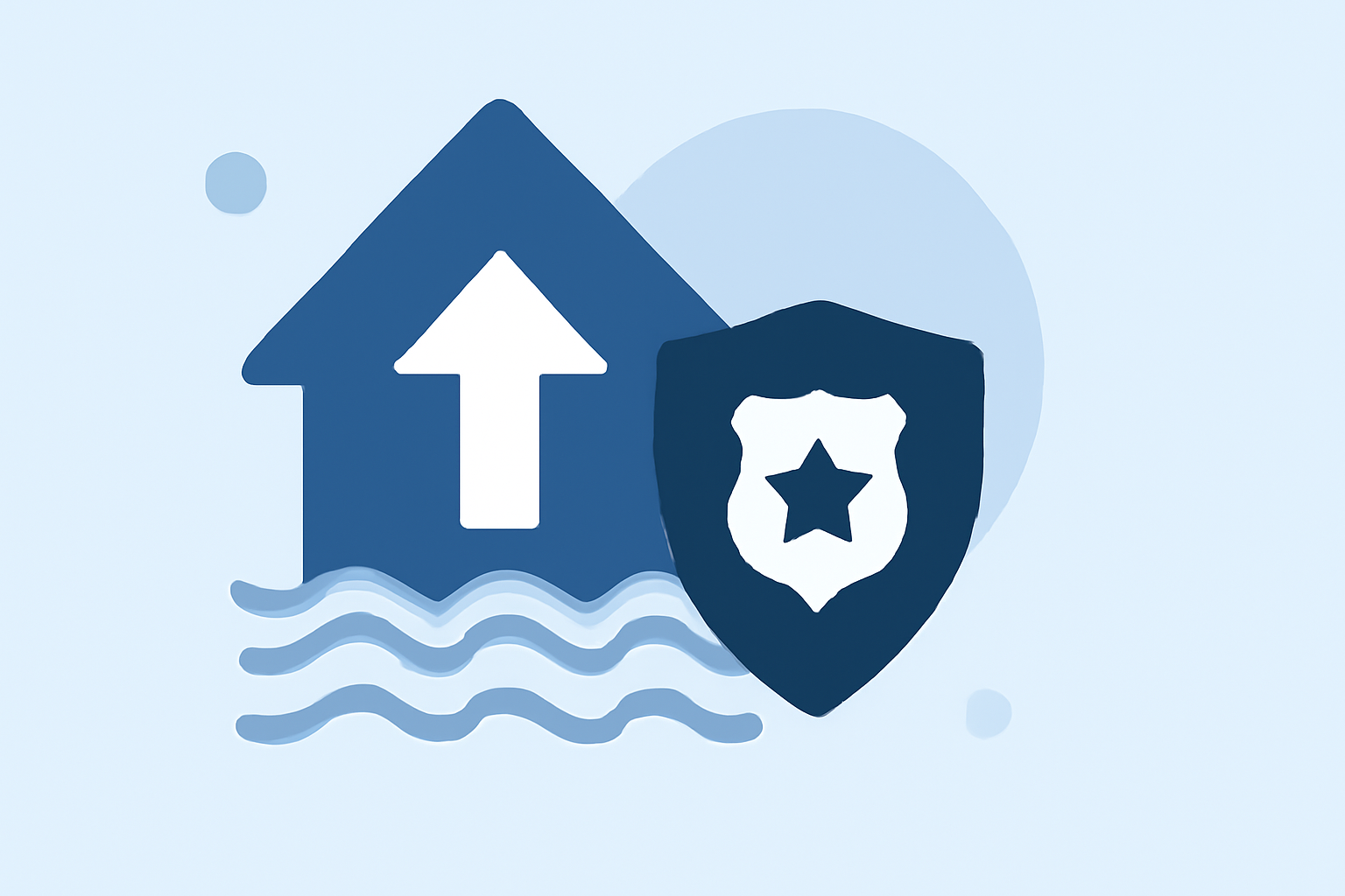 Comprehensive Guide to Flood Safety: Step-by-Step Preparedness