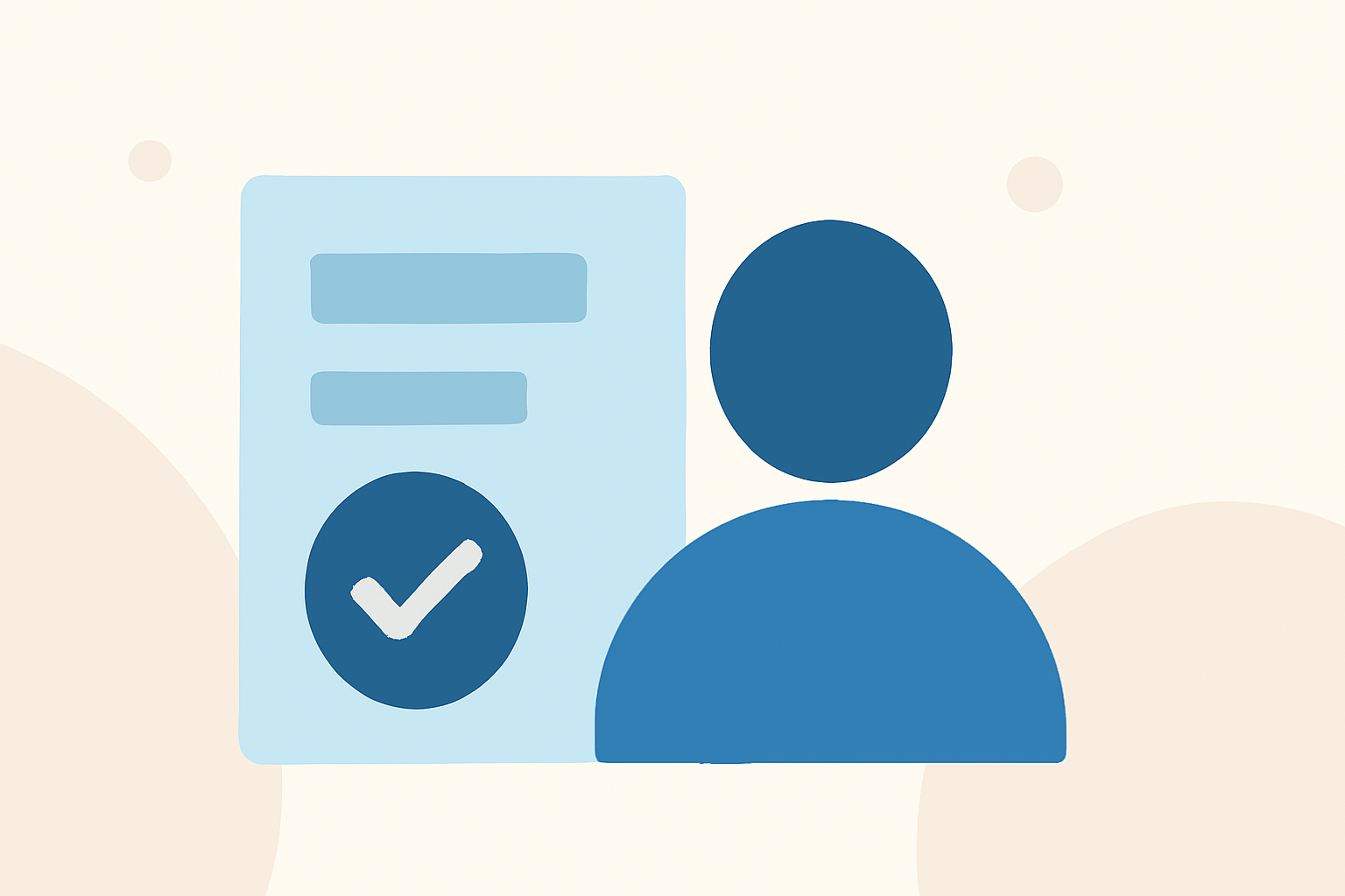 Best Practices for Packing-to-Arrival Story Edits