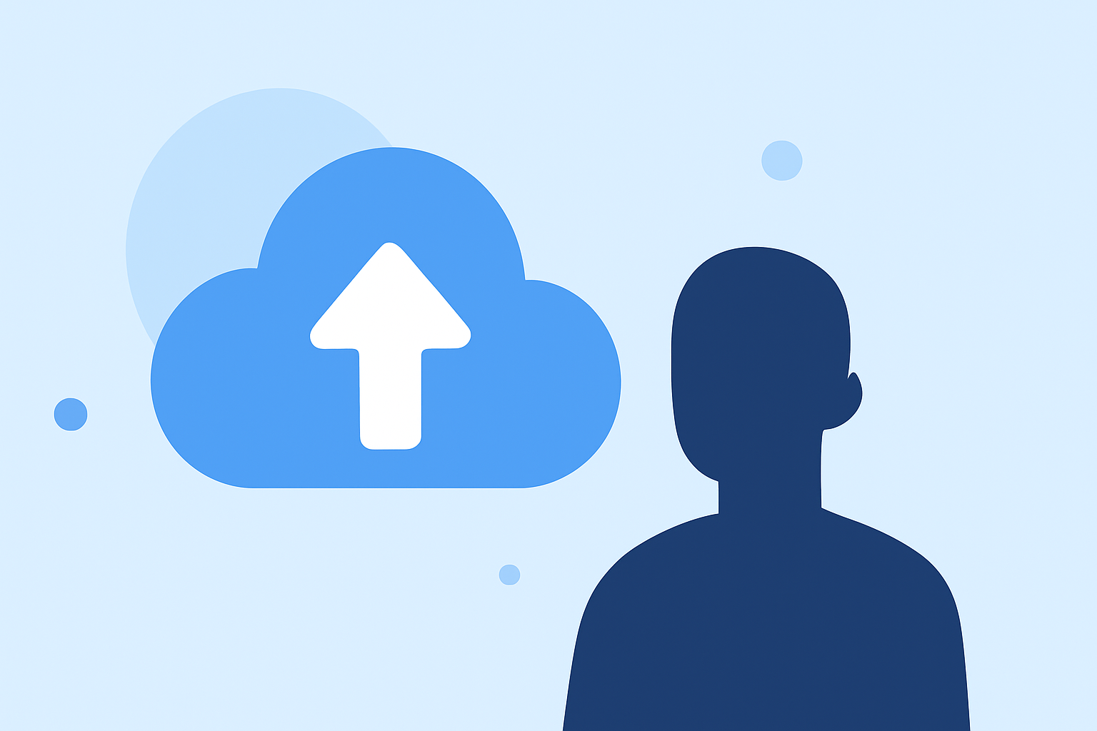 A Comprehensive Guide to Crowdsourced Weather Data