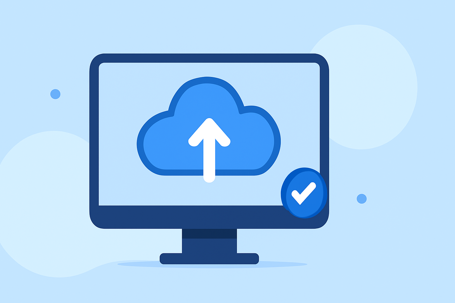 Understanding Cloud Cover Forecasts: A Beginner's Guide