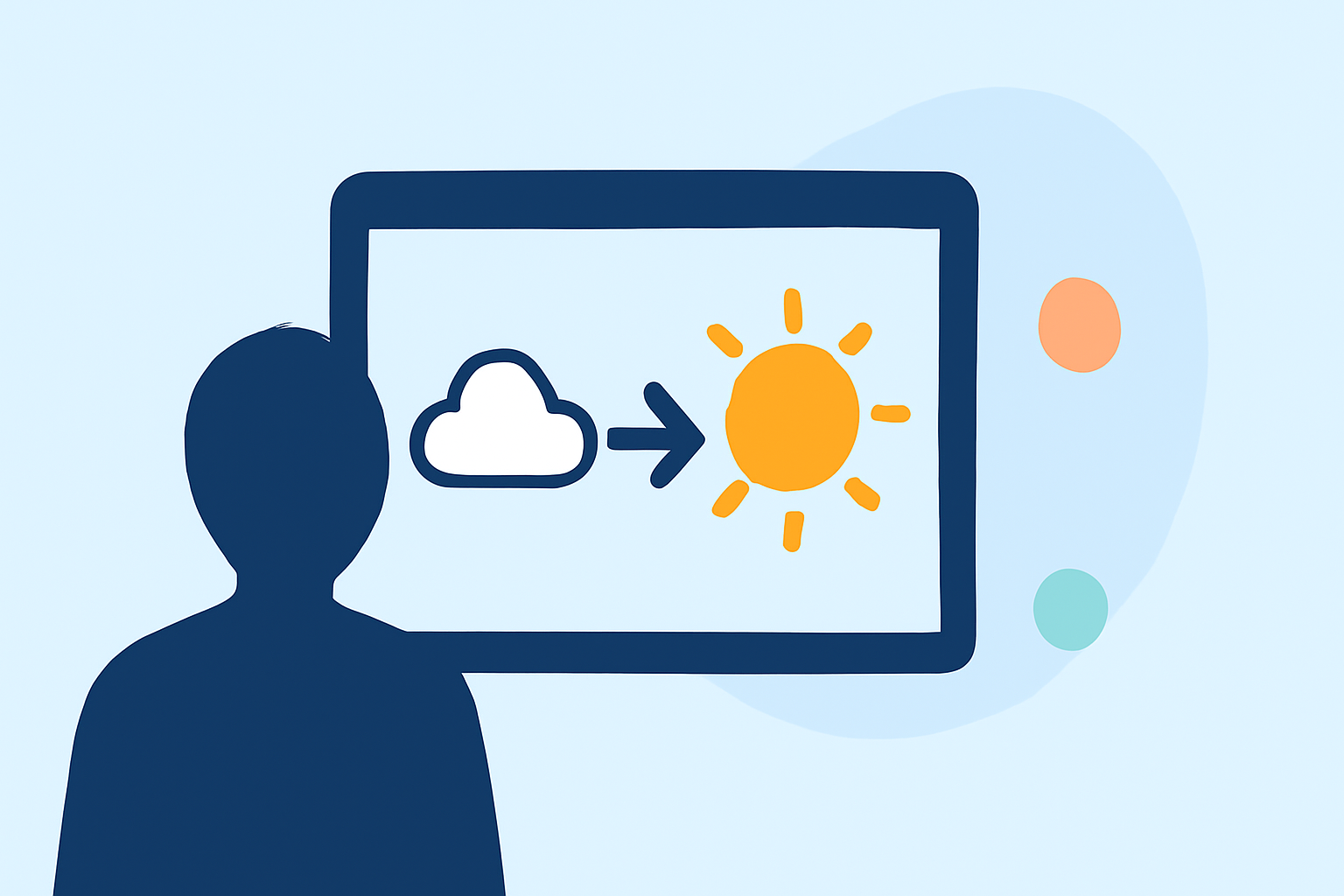 Avoid These Mistakes When Comparing Destination Weather Options