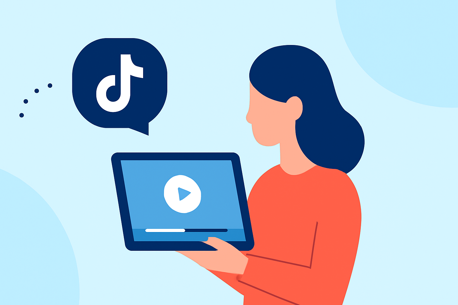 Getting Started with Travel Vlog Hook Edits for TikTok