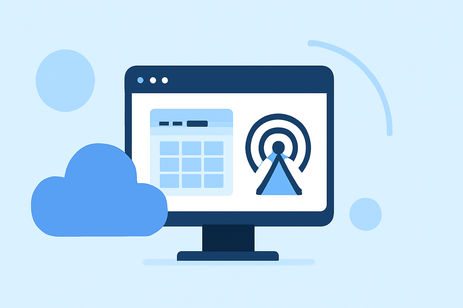 Processing NEXRAD Level II Data: A Step-by-Step Guide