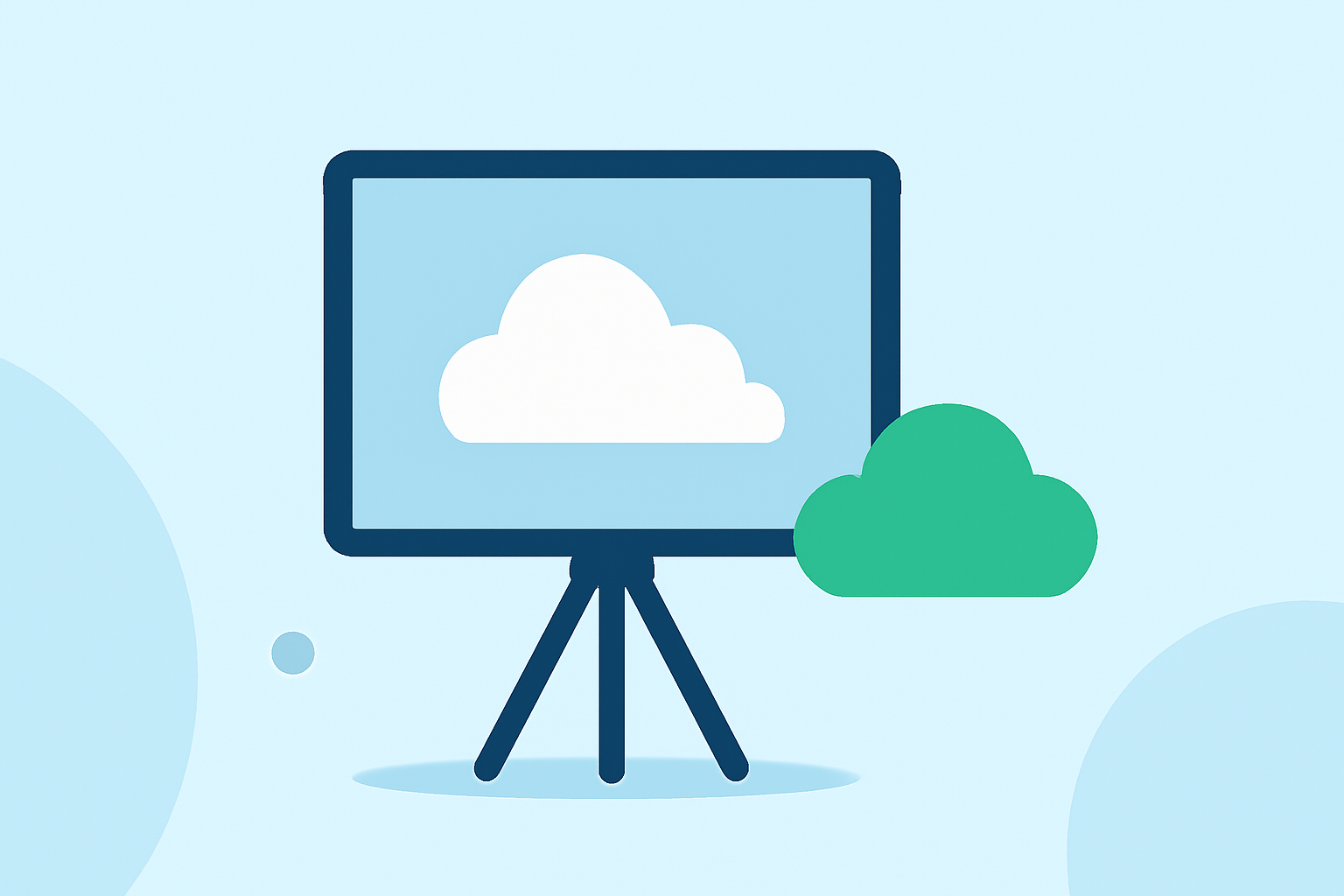 Easy Weather for Outdoor Movies: A Guide for Enthusiasts