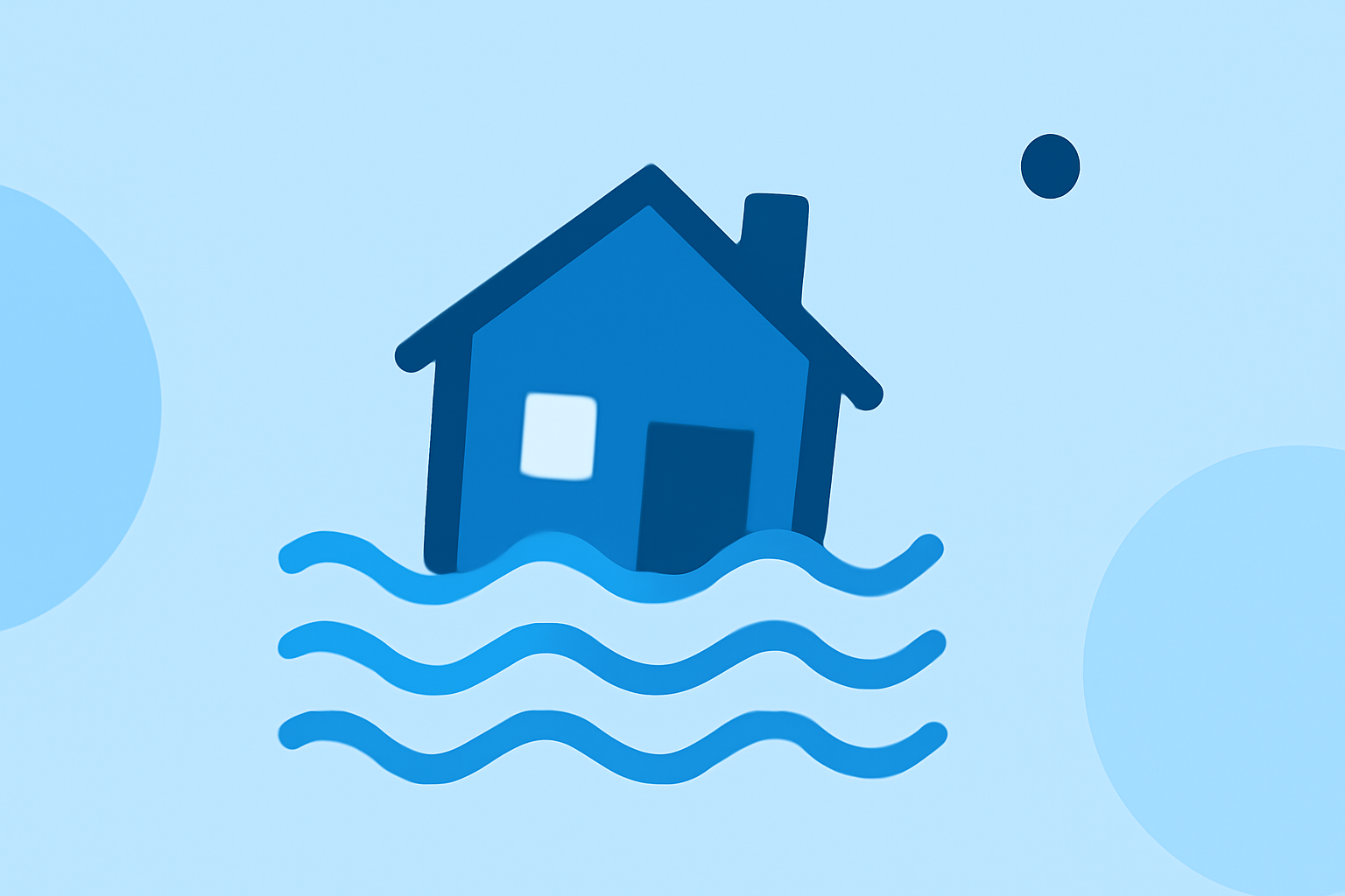 Understanding Flooding Trends: A Comprehensive Guide